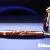 Pelikan M620 - Berühmte Plätze Grand Place
