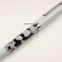 Pelikan M620 - City Series New York
