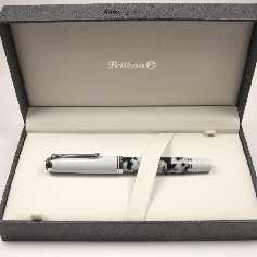 Pelikan M620 - Städteserie New York
