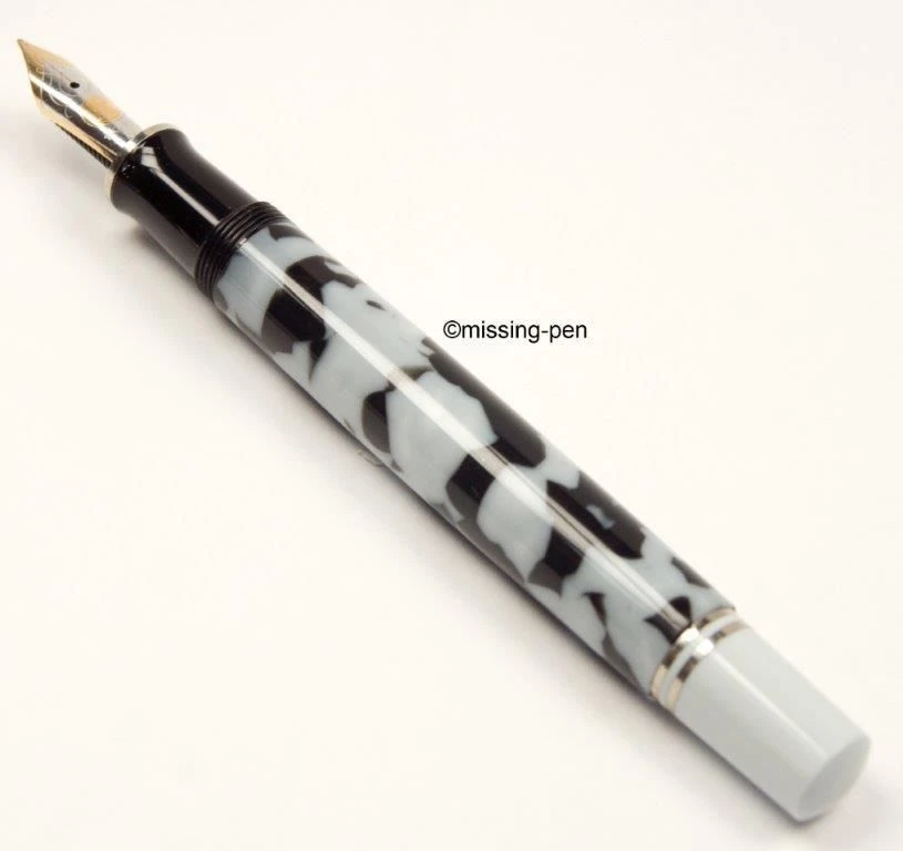 Pelikan M620 - Städteserie New York
