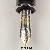 Pelikan M620 - Städteserie New York
