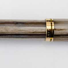 Pelikan M620 - Grand Places Piazza Navona
