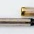 Pelikan M620 - Berühmte Plätze Piazza Navona
