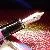 Pelikan M620 - Berühmte Plätze Piccadilly Circus

