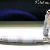 Pelikan M620 -  Berühmte Plätze Place de la Concorde
