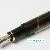 Pelikan M620 - Städteserie San Francisco
