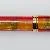 Pelikan M620 - Städteserie Shanghai
