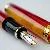 Pelikan M620 - Städteserie Shanghai
