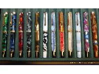 M620 © Dominic Rothemel - <a href="http://www.rothemel.de/pelikan" target="_blank">www.rothemel.de/pelikan</a> @Pelikan Archiv