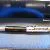 Pelikan M625 Rot transparent
