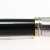 Pelikan M630 Silberkappe
