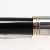 Pelikan M630 Silberkappe
