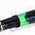 Pelikan M630 Silberkappe
