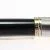 Pelikan M630 Silberkappe
