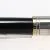 Pelikan M630 Silberkappe
