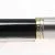 Pelikan M630 Silberkappe
