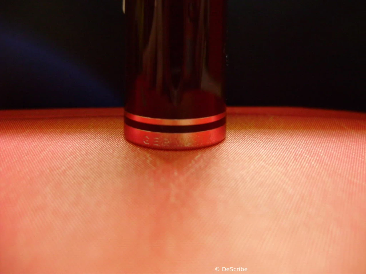 Pelikan M640 Indian Summer

