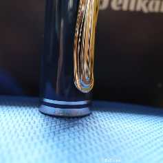 Pelikan M640 Niagara Falls
