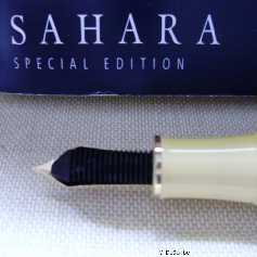 Pelikan M640 Sahara
