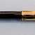 Pelikan M650 Schwarz/Vermeil
