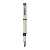 Pelikan M670 Warm-Grau
