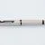 Pelikan M670 Warm-Grau
