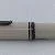 Pelikan M670 Warm-Grau

