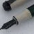 Pelikan M670 Warm-Grau
