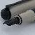 Pelikan M670 Warm-Grau
