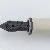 Pelikan M670 Warm-Grau
