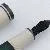 Pelikan M670 Warm-Grau
