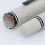 Pelikan M670 Warm-Grau
