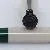 Pelikan M670 Warm-Grau
