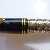 Pelikan M700 (Old Style) Toledo
