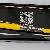 Pelikan M710 Toledo Gelb
