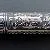 Pelikan M710 Toledo Gelb
