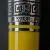Pelikan M710 Toledo Gelb
