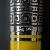 Pelikan M710 Toledo Gelb
