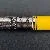 Pelikan M710 Toledo Gelb
