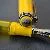 Pelikan M710 Toledo Gelb
