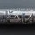 Pelikan M710 Toledo Gelb
