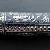 Pelikan M710 Toledo Gelb
