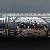 Pelikan M710 Toledo Gelb
