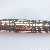 Pelikan M710 Toledo Rot
