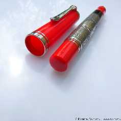 Pelikan M710 Toledo Red
