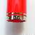Pelikan M710 Toledo Rot

