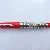 Pelikan M710 Toledo Rot
