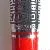 Pelikan M710 Toledo Rot
