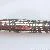 Pelikan M710 Toledo Rot
