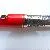 Pelikan M710 Toledo Rot
